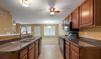 10 ROLLIN Ct, Dover, DE 19901