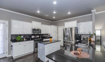 9606 SYDNEY Dr, Amarillo, TX 79119