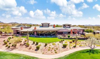 1651 W MORSE Dr, Anthem, AZ 85086