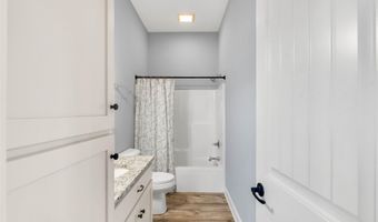 110 Clearview Dr, Abbeville, SC 29620