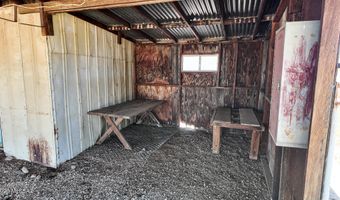 411 W Papago Way, Cochise, AZ 85606