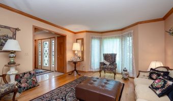 25047 W Palmer Ct, Antioch, IL 60002