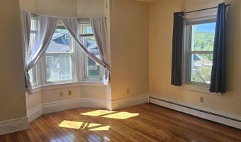 40 Mayhew St A, Bristol, NH 03222