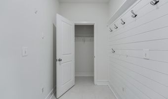 42023 GLADE CREEK Ter, Aldie, VA 20105