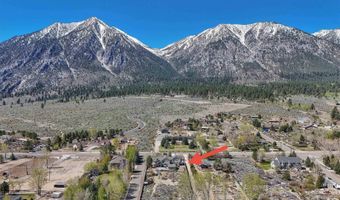 795 Foothill Rd, Gardnerville, NV 89460