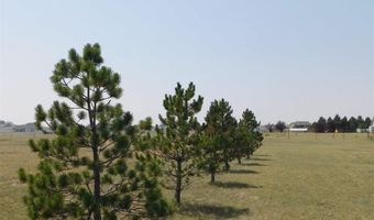6631 ELIZABETH Rd, Cheyenne, WY 82009