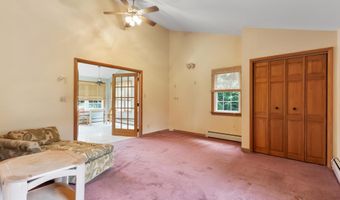 3301 BIRCH Ave, Allentown, PA 18103