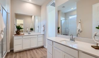 4852 S 231st Dr, Buckeye, AZ 85326