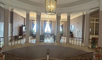 2721 Boardwalk-2721 BOARDWALK 910, Atlantic City, NJ 08401