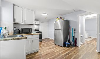 152 Washington St, Central Falls, RI 02863