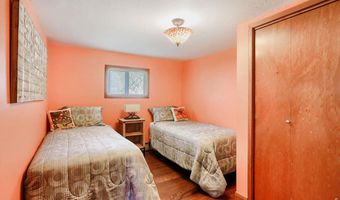449 Highway 7 Business, Allenspark, CO 80510