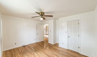 14767 Woodland Rd, Athens, AL 35613