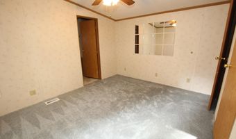 22927 CYPRESS Dr, Lewes, DE 19958
