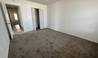 2842 Buffalo Gap Rd 2844, Abilene, TX 79605