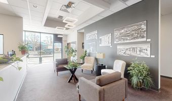 2100 Osuna Rd NE 100, Albuquerque, NM 87113