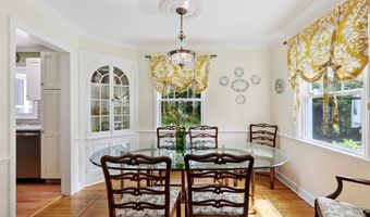22 Concord Rd, Danbury, CT 06810