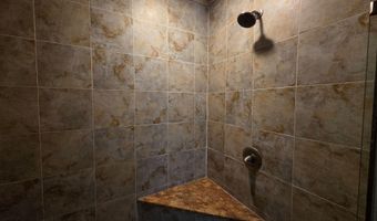 1469 FORT WASHINGTON Ave, Ambler, PA 19002