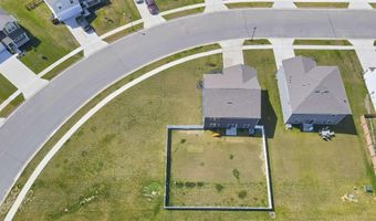 33 Cider Mill Dr, Ashville, OH 43103