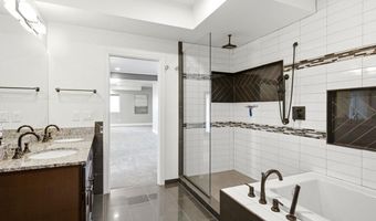 15808 W 83rd Ave, Arvada, CO 80007