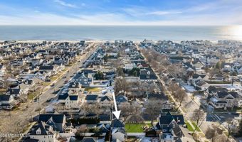 903 C St, Belmar, NJ 07719