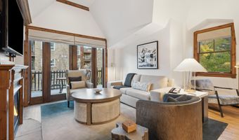 415 E Dean St. Unit 31 Week 11, Aspen, CO 81611