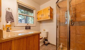 8 Mormon Creek Rd, Cody, WY 82414
