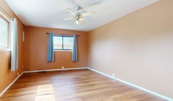 4112 Cherrydale Ct NW, Albuquerque, NM 87107