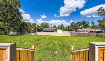 209 E HEATHER Rd E, Bel Air, MD 21014