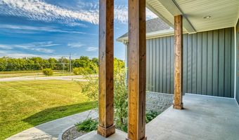 575 E Main St, Auburn, KY 42206
