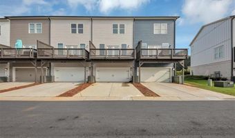 721 PAYTON Ln, Acworth, GA 30102