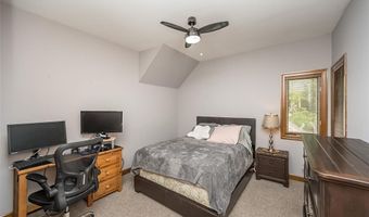 639 Wood Fern Dr, Ballwin, MO 63021