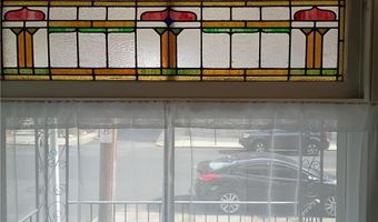 24 N 13th St, Allentown, PA 18102