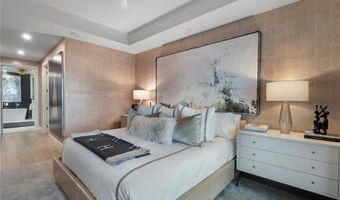 2520 Peachtree Rd NW 1202, Atlanta, GA 30305