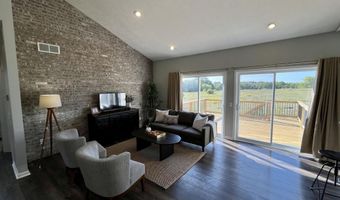 8866 Cascade Rd SE, Ada, MI 49301