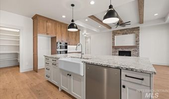 4800 Gap Creek Ave, Caldwell, ID 83607