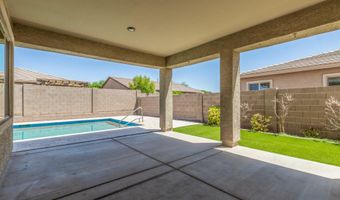 10630 W PINCHOT Ave, Avondale, AZ 85392