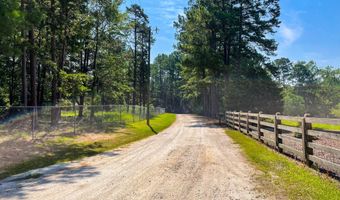 0 Backway Rd, Lincolnton, GA 30817