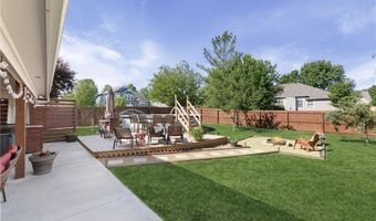 1900 N 159th Ter, Basehor, KS 66007