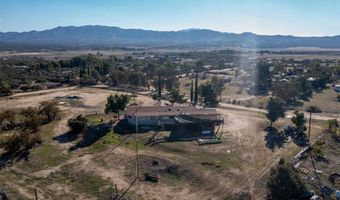 42370 Lilac, Anza, CA 92539