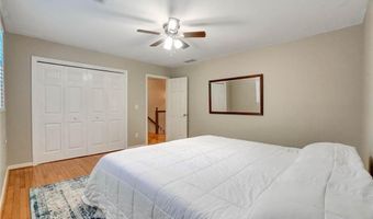 295 Oakmere Rd, Alpharetta, GA 30009