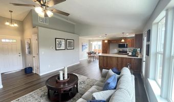 1240 Hop St SW, Albany, OR 97321