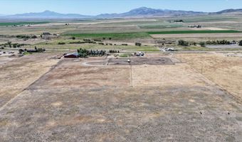1634 W ARIMO Rd, Arimo, ID 83214