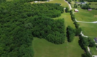 9999 Cedarmore Rd, Bagdad, KY 40003
