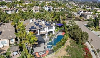 7651 Sitio Manana, Carlsbad, CA 92009