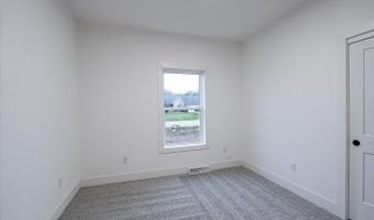 N6328 Psalms Way, Albany, WI 53502