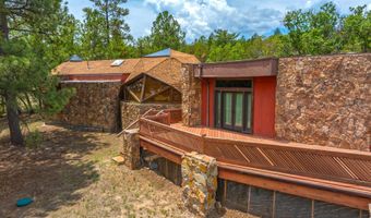 211 Mogul Rd, Alto, NM 88312