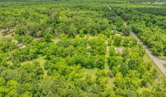 3104 Leggett Dr, Albany, GA 31721
