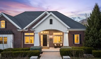 1263 E Chapman Ct, Alpine, UT 84004