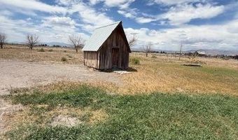 2357 N 3000 W, Arco, ID 83213