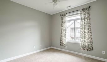 544 Kelsey Ln, Altoona, IA 50009